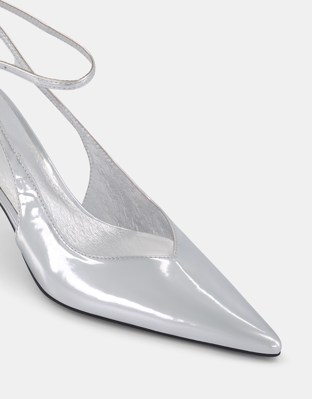 Jeffrey Campbell - Executive Heels