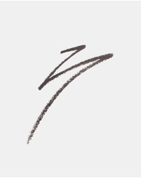 MAKE UP FOR EVER - Aqua Resist Color Pencil