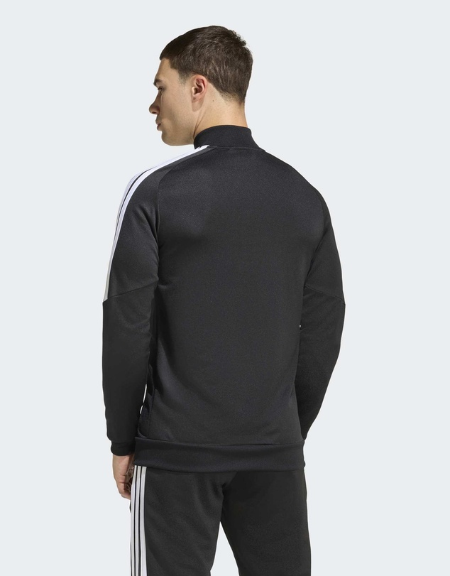 adidas Performance - Tiro 26 League Training Football Jacket Mens