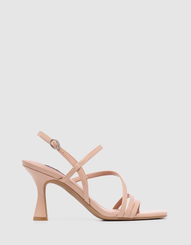 Nine West - Spela