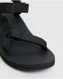 Teva - Original Universal - Women's