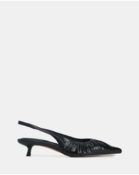 ALDO - Mystia Heels