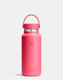 Hydro Flask - 32 Oz Wide Flex Cap
