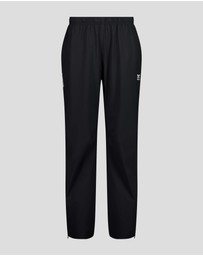 Kathmandu - XT Series Cordura 3L Rain Pant