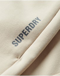 Superdry - Sports Tech Slim Joggers