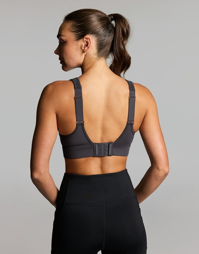 Rockwear - Evolve Moulded Adjustable High Impact Sports Bra