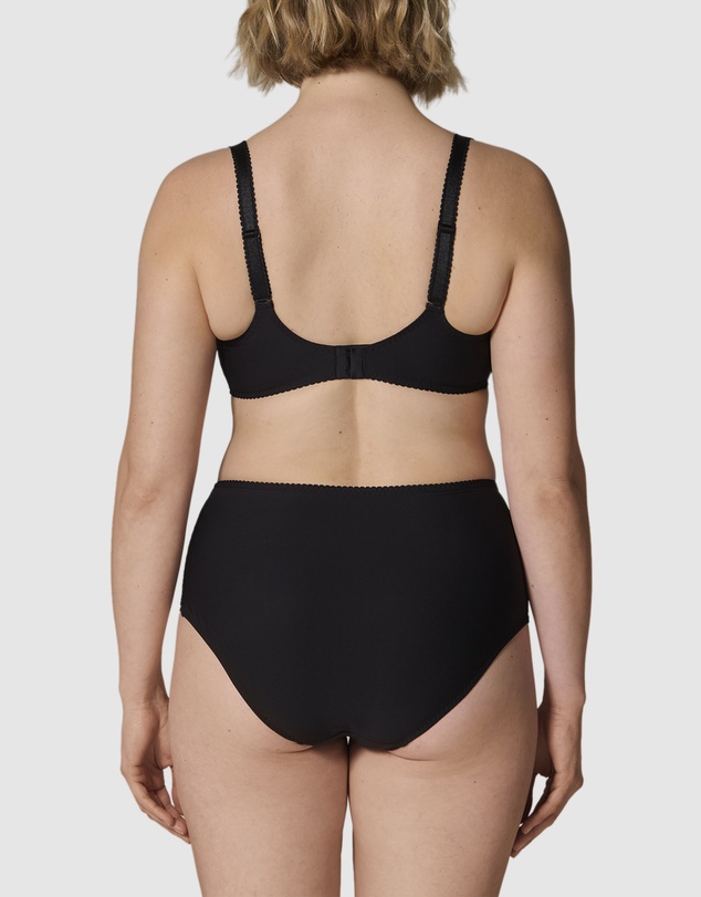 Simone Perele - Instant Culotte Brief
