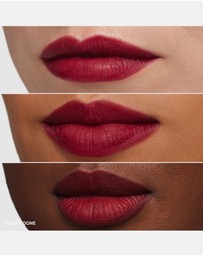 Bobbi Brown - Luxe Matte Liquid Lipstick