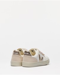 Veja - Small V-10 - Kids