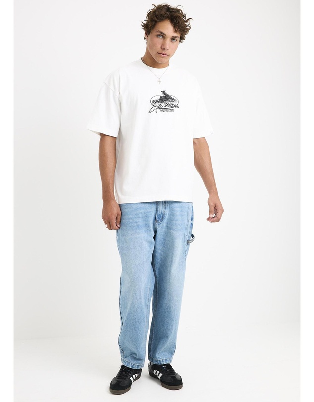 Spencer Project - Lux T-Shirt