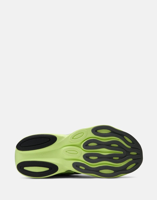 New Balance - Ellipse - Women's