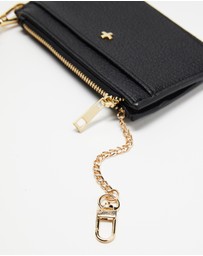 PETA AND JAIN - Keira Wallet