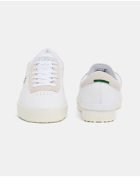 Lacoste - Aura 225 1 SMA - Men's
