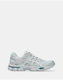 ASICS - GEL-Cumulus 16 - Unisex