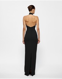 Effie Kats - Rhi Gown