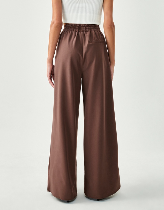 Savel - Luna Pants