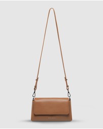 Status Anxiety - Zenith Bag