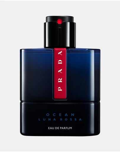 Prada - Prada Luna Rossa Ocean EDP 50ml