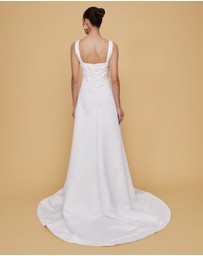 CHANCERY - Alison Gown