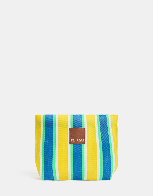 EAU BAGS - Poche