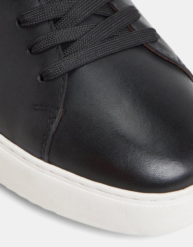 ALDO - Fonzo Sneakers