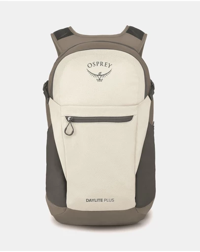 Osprey - Daylite Plus Backpack