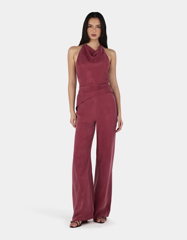 Ownley - Aeris Pant
