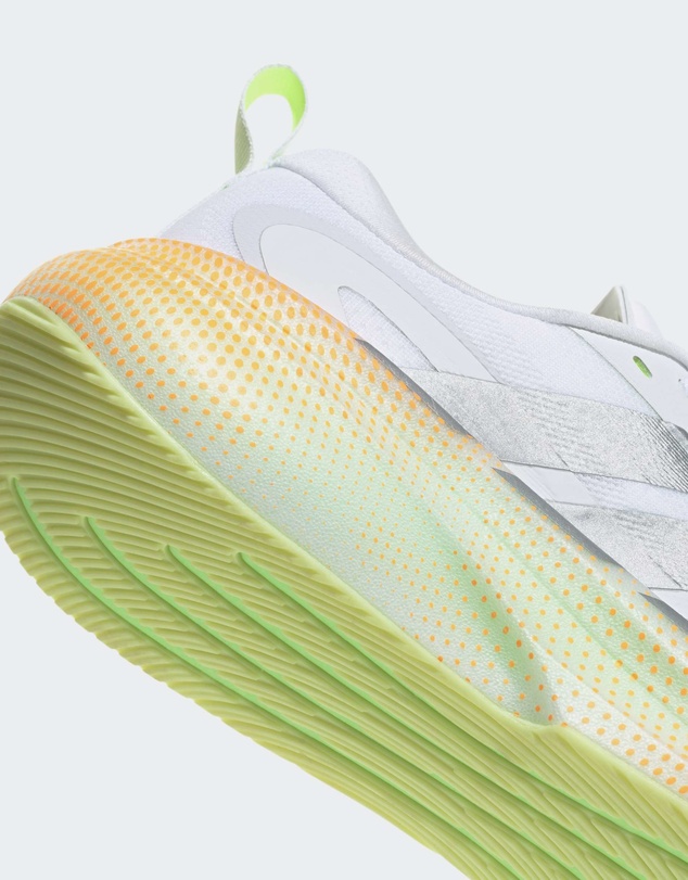 adidas Performance - SUPERNOVA GLIDE RUNNING SHOES Unisex