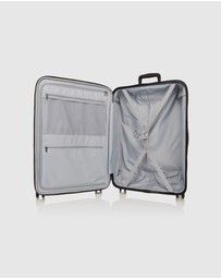 Nere - Stori Carry-On 55cm Suitcase