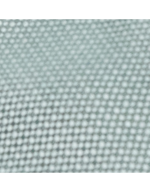 yd. - Dakota Textured 5Cm Tie