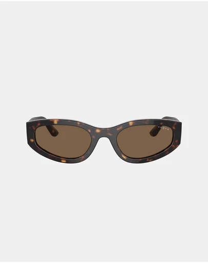 Vogue Eyewear - 0VO5585S