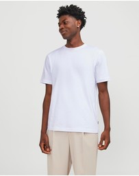 Jack & Jones - Urban Edge Short Sleeve T-Shirt
