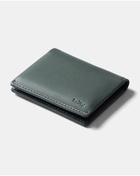 Bellroy - Slim Sleeve