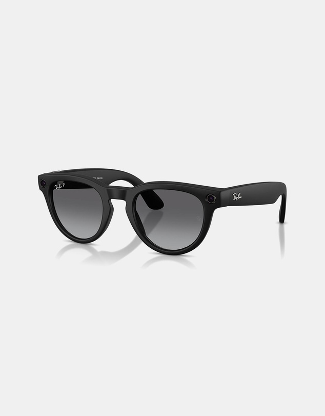 Ray-Ban - Meta Gen 2 Headliner