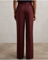 REISS - Luisa Trousers