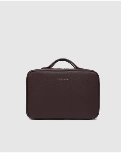 Louenhide - Georgie Cosmetic Case