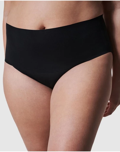 Spanx - SPANXsupersmooth® Undie-tectable® Brief