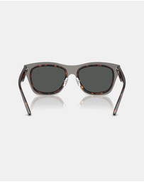Versace - 0VE2272