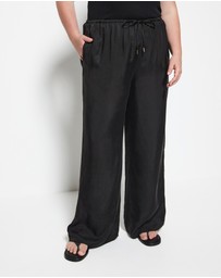 Commonry - Trish Pant