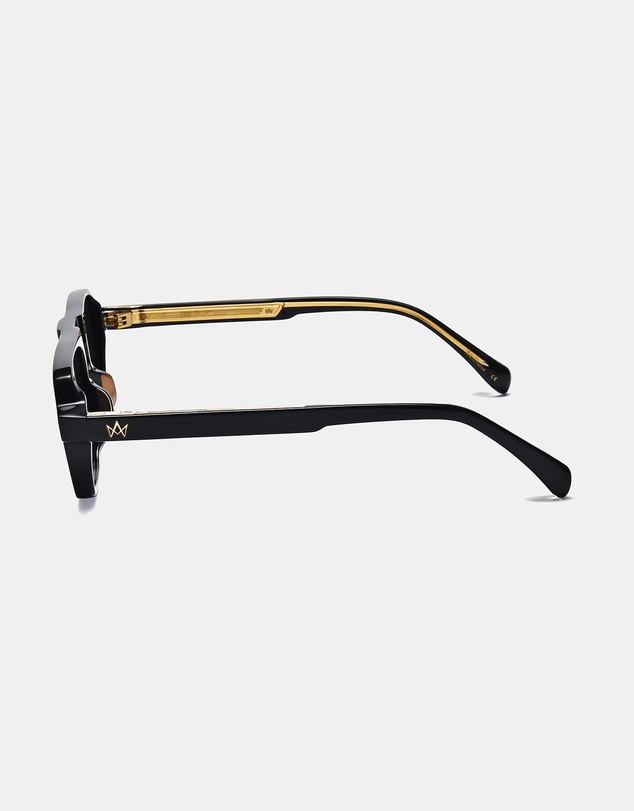 AM Eyewear - Lason