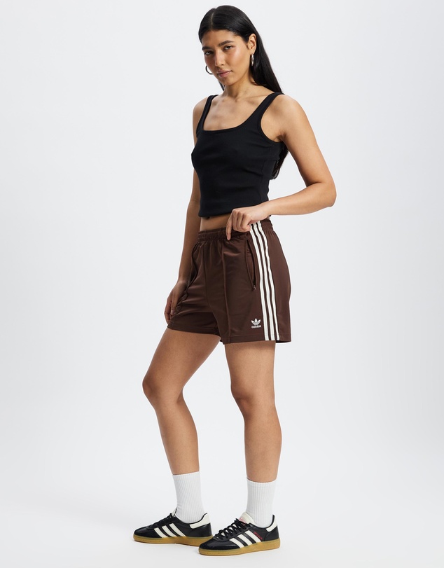 adidas Originals - Firebird Shorts