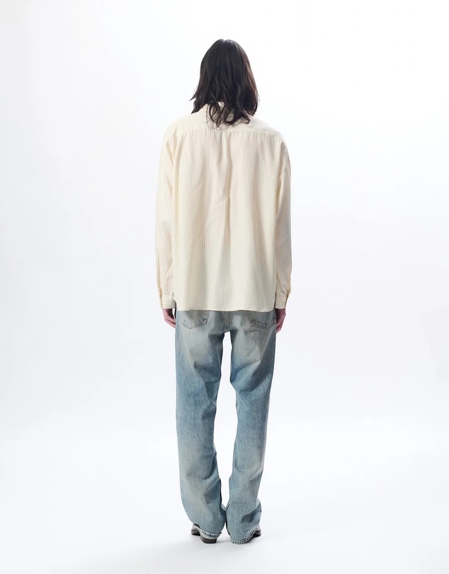 Sunflower - Stable Shirt