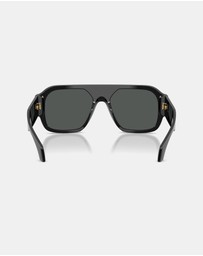 Versace - 0VE4508U