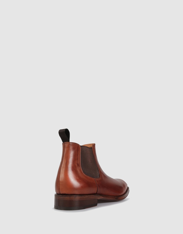 Brando - Chase Chelsea Boots