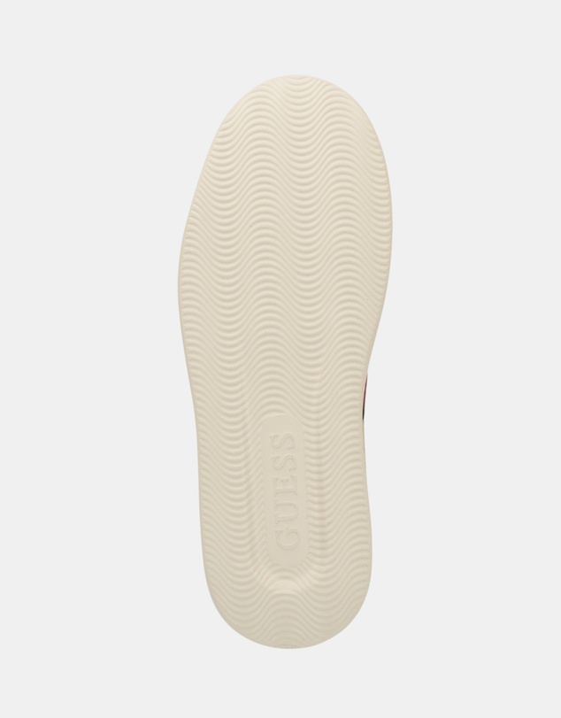 GUESS - Caffen2 Sneakers