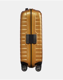 Samsonite - Proxis Spinner 55cm EXP