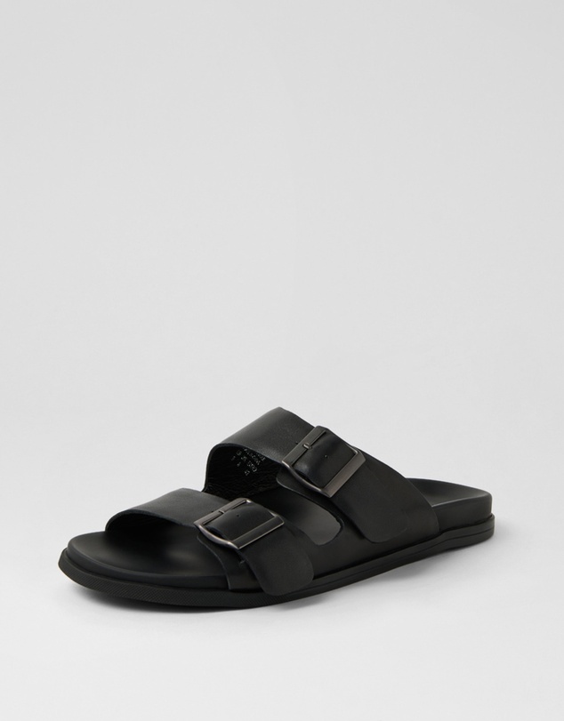 Rockport - Sleek Ro