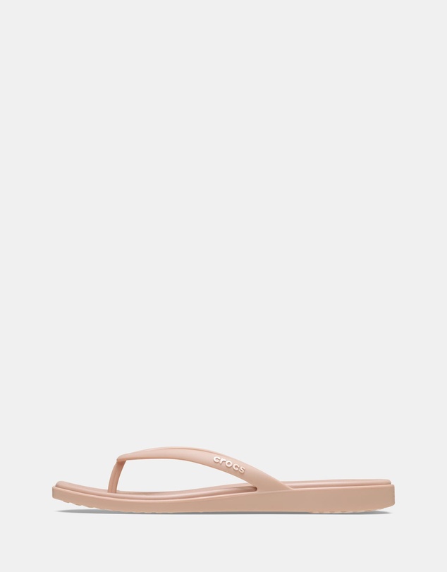 Crocs - Miami Flip - Unisex
