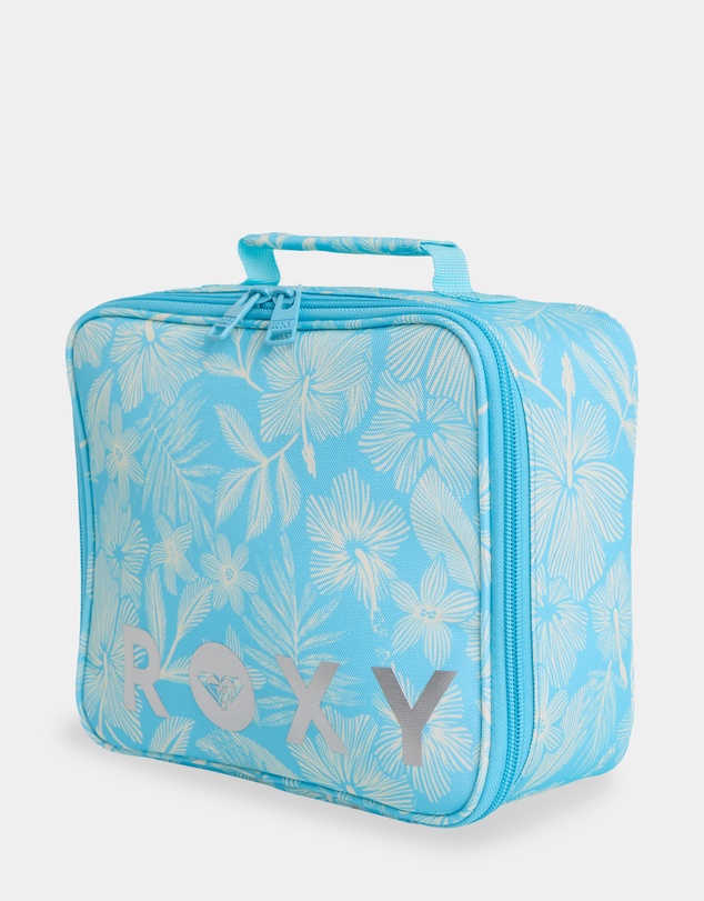 Roxy - Groove In Life Lunch Box