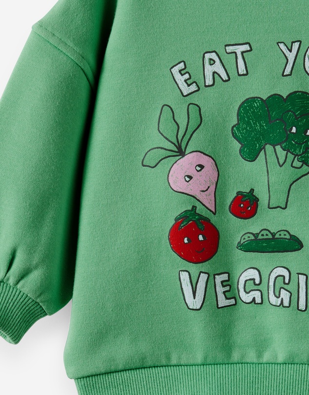 Cotton On Kids - Baby Sweater